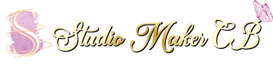 Logo de mi negocio